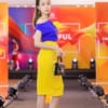 Thời trang thiết kế