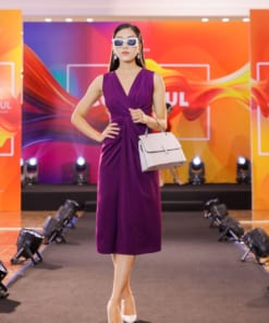 Thời trang công sở