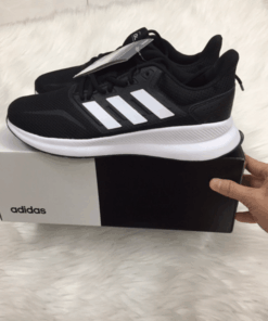 Giầy ADIDAS FALCONRUN M - Hàng chuẩn Japan