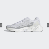 Giày adidas nam chính hãng