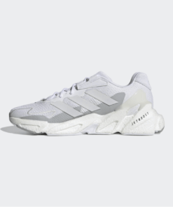 Giày adidas nam chính hãng