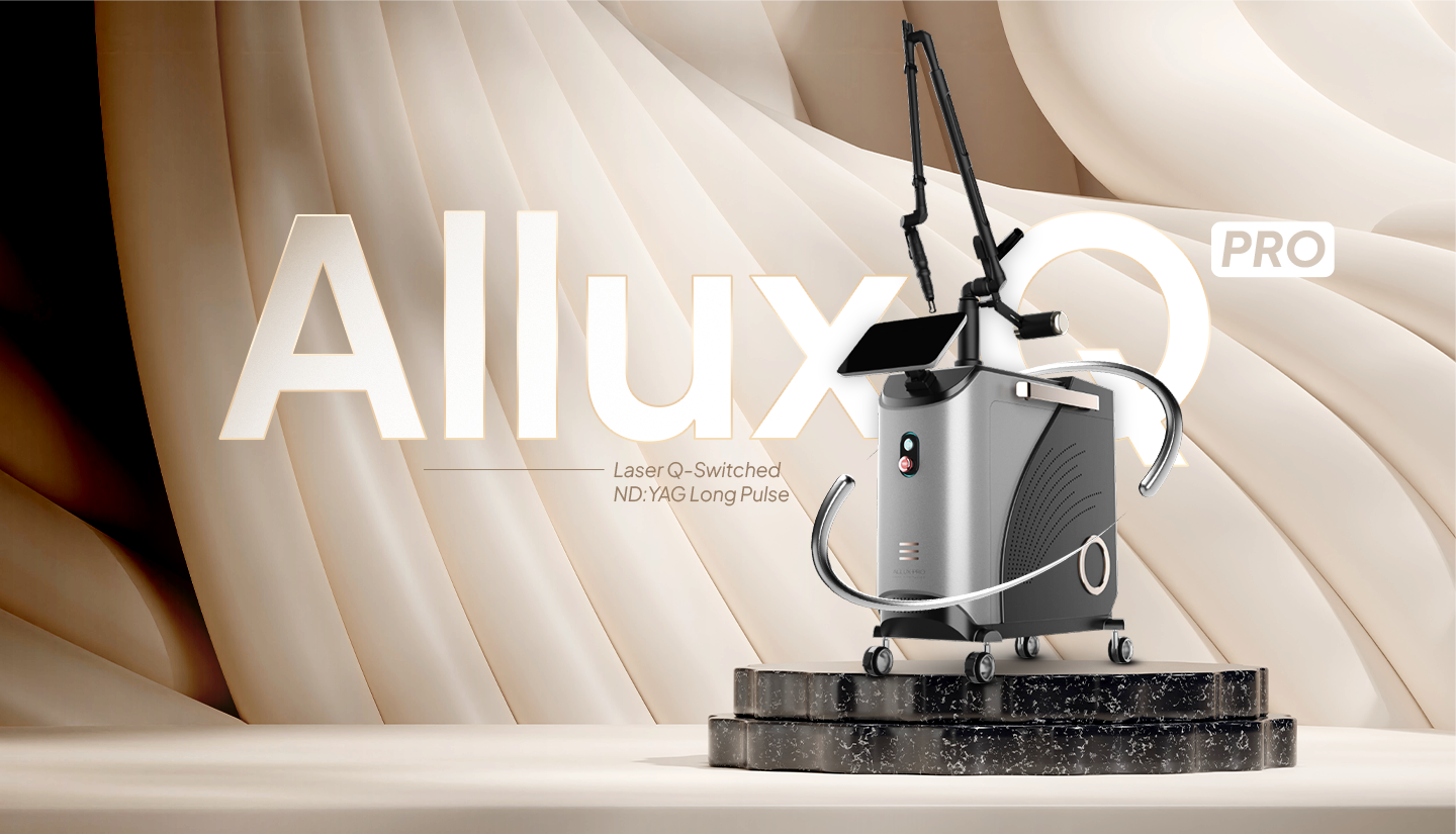 Allux-q-pro-1