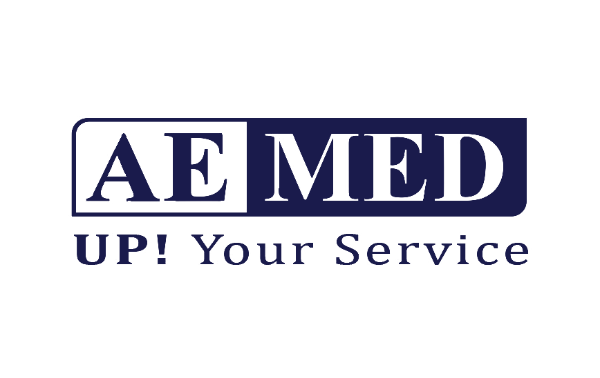THIÊT BỊ THẨM MỸ AEMED