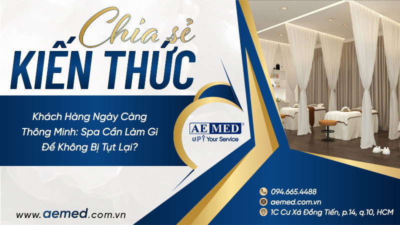 Khách-hàng-ngày-càng-thông-minh--Spa-cần-làm-gì-để-không-bị-tụt-lại-