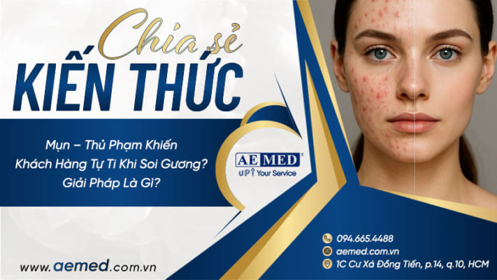 Mụn-–-thủ-phạm-khiến-khách-hàng-tự-ti-khi-soi-gương--Giải-pháp-là-gì
