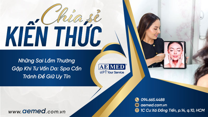Những-sai-lầm-thường-gặp-khi-tư-vấn-da--Spa-cần-tránh-để-giữ-uy-tín