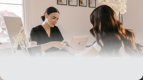 Những-sai-lầm-thường-gặp-khi-tư-vấn-da-–-Spa-cần-tránh-để-giữ-uy-tín