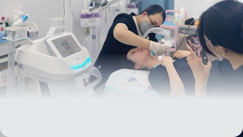 Vì-sao-HIFU-V-Max-được-coi-là-“vũ-khí-bí-mật”-của-Spa-trong-năm-2025-