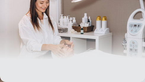 5-xu-hướng-công-nghệ-mà-spa-không-thể-bỏ-lỡ-năm-nay