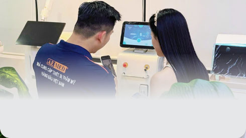AEMED-–-nơi-công-nghệ-và-y-học-tái-sinh-hòa-quyện-để-tạo-nên-vẻ-đẹp-bền-vững