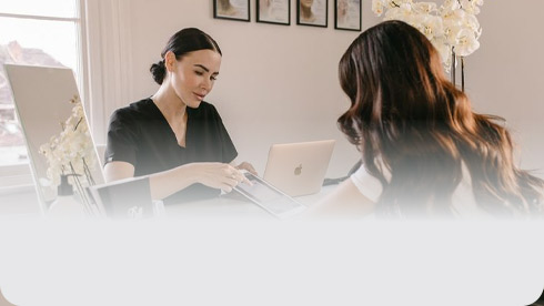 Công-nghệ-Hàn-Quốc-và-hành-trình-chinh-phục-khách-hàng-Việt