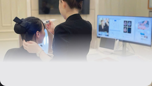 Công-nghệ-thẩm-mỹ-hiện-đại-dành-cho-mọi-phụ-nữ