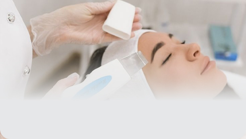 Công-nghệ-trẻ-hóa-không-xâm-lấn-–-Làn-sóng-mới-trong-ngành-thẩm-mỹ