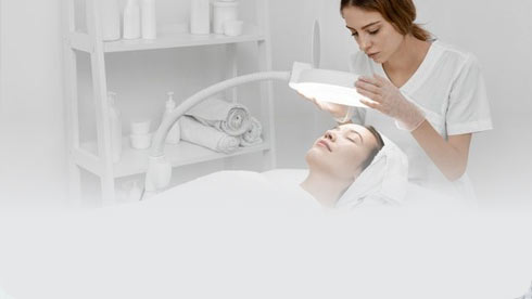 Không-cần-makeup-–-làn-da-bạn-vẫn-rạng-rỡ-với-công-nghệ-phục-hồi-sinh-học