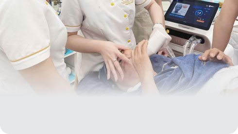 Không-chỉ-thay-đổi-làn-da,-công-nghệ-AEMED-còn-thay-đổi-niềm-tin-khách-hàng