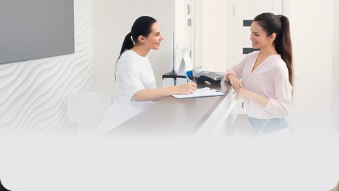 Không-phải-giá-rẻ,-thứ-khách-hàng-tìm-kiếm-là-niềm-tin-từ-Spa