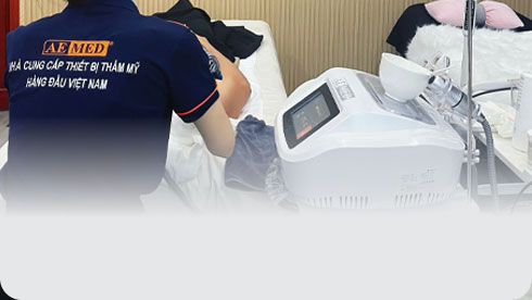 Làm-đẹp-bây-giờ--Không-dao-kéo,-không-filler,-chỉ-cần-công-nghệ-chuẩn-quốc-tế!