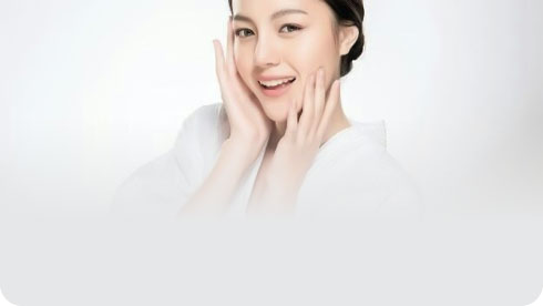 Làn-da-khỏe-là-làn-da-hạnh-phúc-–-triết-lý-chăm-sóc-da-bền-vững-từ-AEMED