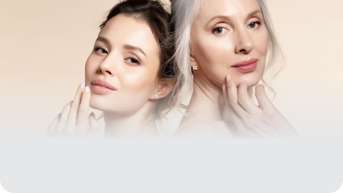 Nỗi-lo-thầm-kín-của-phụ-nữ-sau-30--Da-sạm,-nám,-lão-hóa-–-Spa-có-giải-pháp-gì-