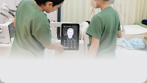 Từ-công-nghệ-Laser-đến-HIFU--Làn-sóng-làm-đẹp-không-xâm-lấn-bùng-nổ