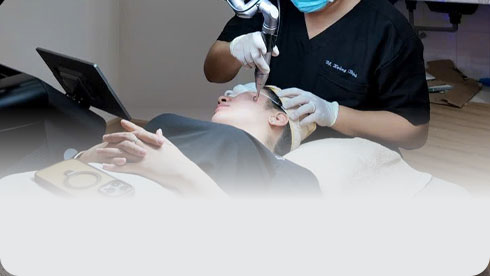 3-công-nghệ-làm-đẹp-sẽ-thống-trị-thị-trường-Việt-Nam-trong-3-năm-tới