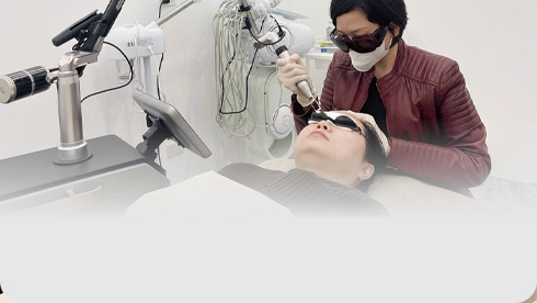 Allux-Pro-–-Giải-pháp-công-nghệ-trị-sắc-tố-&-trẻ-hóa-da-chuẩn-FDA-cho-spa-hiện-đại