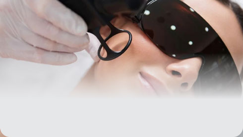 CO2-Fractional-Luxxel--Giải-pháp-tái-tạo-bề-mặt-da-chuẩn-y-khoa-cho-spa-muốn-nâng-cấp-dịch-vụ