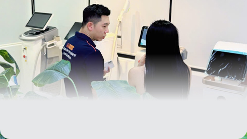 Công-nghệ-có-thực-sự-giúp-spa-tăng-doanh-thu--Góc-nhìn-thực-tế-từ-chủ-spa-thành-công