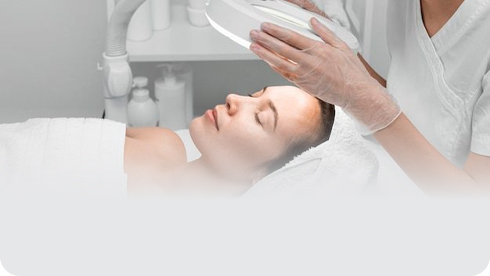 Da-khách-hàng-mỏng-yếu,-kích-ứng-sau-peel-–-đâu-là-giải-pháp-phục-hồi-an-toàn-nhất-