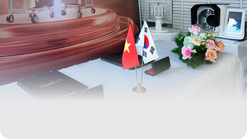 Khi-công-nghệ-trở-thành-lớp-khiên-bảo-vệ-hoàn-hảo