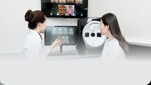 Lời-giải-cho-bài-toán-nhân-sự-và-mức-độ-hài-lòng-của-khách-hàng-SPA