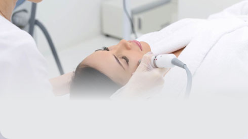 Thiết-bị-công-nghệ-là-chìa-khóa-hay-chỉ-là-công-cụ-hỗ-trợ-