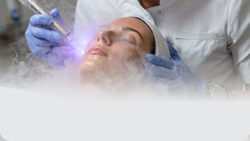 Trong-ngành-spa-không-chỉ-là-máy-móc,-mà-là-mô-hình-kinh-doanh-mới