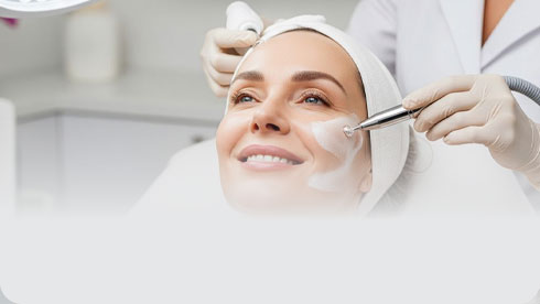 Từ-trị-liệu-đến-trải-nghiệm--Công-nghệ-đang-định-nghĩa-lại-chuẩn-mực-làm-đẹp