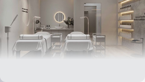 Vì-sao-khách-hàng-chọn-spa-hiện-đại-hơn-spa-truyền-thống