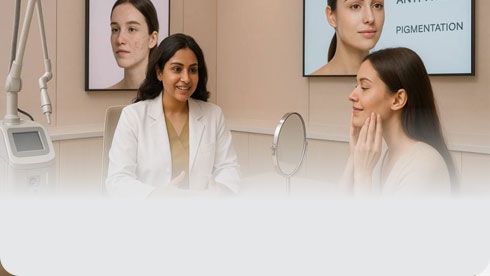 3-sai-lầm-khiến-spa-đầu-tư-máy-móc-nhưng-không-thu-hồi-vốn