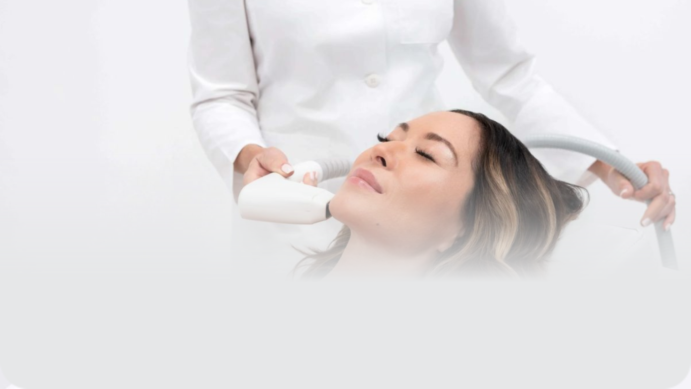 Đừng mua HIFU nếu spa bạn chưa giải quyết xong 3 vấn đề này