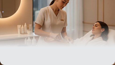 Khách-hàng-đang-“chi-tiền”-cho-công-nghệ-hay-cảm-xúc-trải-nghiệm-