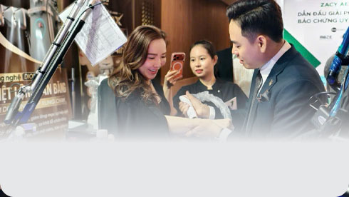 Máy-đắt-tiền-chưa-chắc-hiệu-quả--Cách-chọn-thiết-bị-thẩm-mỹ-đúng-bản-chất-kinh-doanh