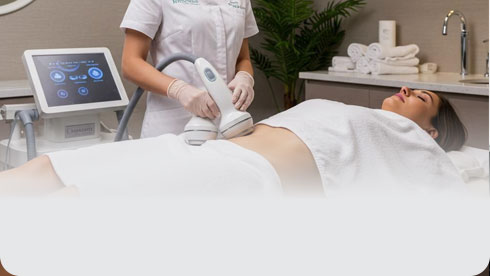 Máy-giảm-béo-công-nghệ-cao--Nên-đầu-tư-hay-chỉ-là-trào-lưu-