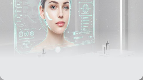 bi-quyet-chot-don-dich-vu-cao-cap-nho-cong-nghe-phan-tich-da-aemed