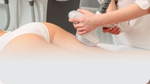 Thiết-bị-giảm-béo-đa-tần-số--Tại-sao-khách-hàng-lựa-chọn-spa-có-công-nghệ-hơn-spa-truyền-thống-