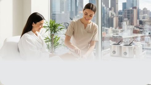 Từ-kỹ-thuật-viên-lên-chủ-spa--Những-sai-lầm-đắt-giá-ai-cũng-từng-mắc