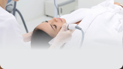 Vì-sao-RF-được-xem-là-“con-gà-đẻ-trứng-vàng”-của-nhiều-spa-