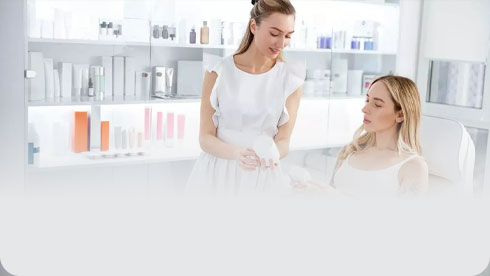 Vì-sao-cùng-một-công-nghệ,-spa-này-bán-tốt-còn-spa-kia-thì-không-