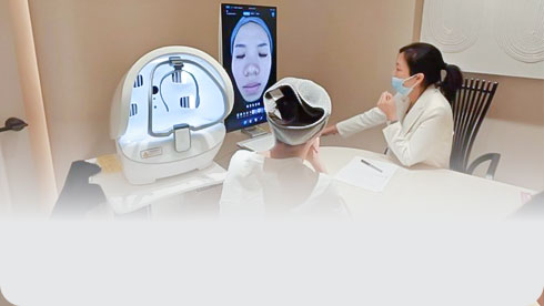 Vì-sao-nhiều-spa-mua-đủ-máy-nhưng-vẫn-không-bán-được-dịch-vụ-