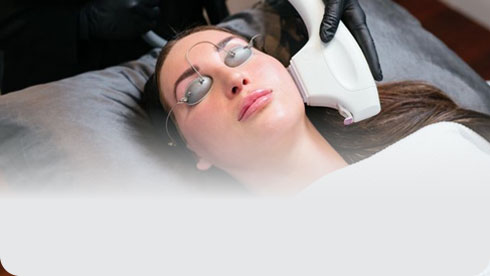 Xây-menu-dịch-vụ-cho-spa-nhỏ--Ít-nhưng-phải-“đẻ-tiền”