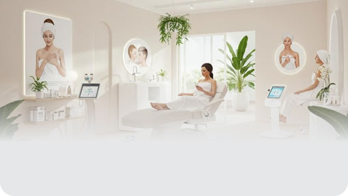 Chìa-khóa-giúp-spa-mở-rộng-mà-không-mất-chất-lượng