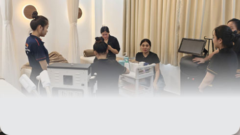 Chuyển-giao-công-nghệ-hay-chuyển-giao-tư-duy-điều-trị--Khác-biệt-trong-mô-hình-AEMED