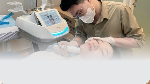 Công-nghệ-nào-phù-hợp-để-làm-dịch-vụ-lặp-lại-quanh-năm-